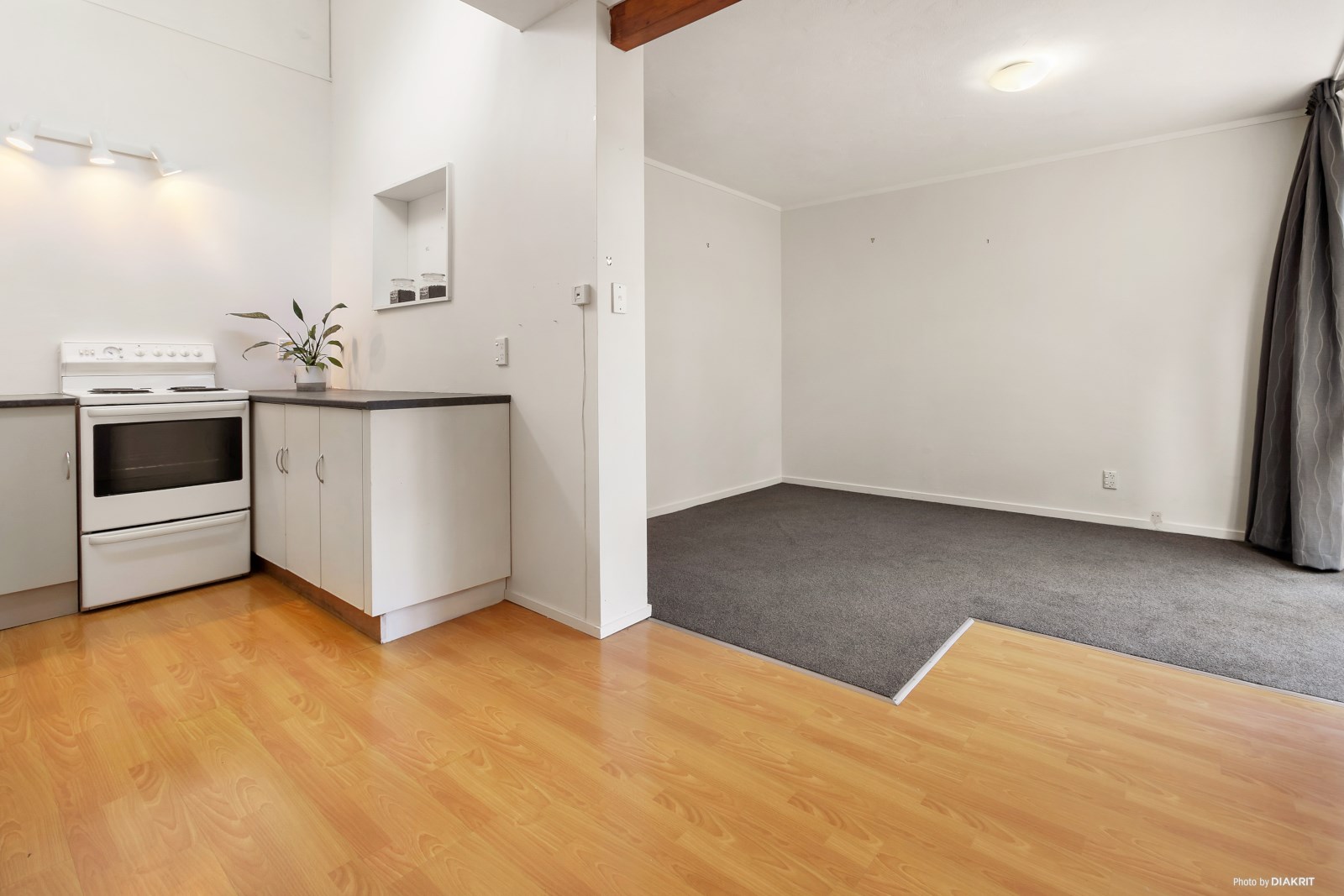 2/18 Commodore Drive, Lynfield, Auckland, 1 غرف, 1 حمامات