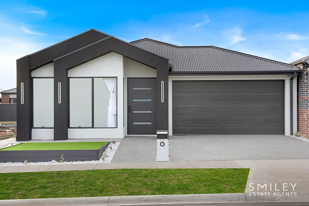 11 Stilt street, Kalkallo, VIC 3064