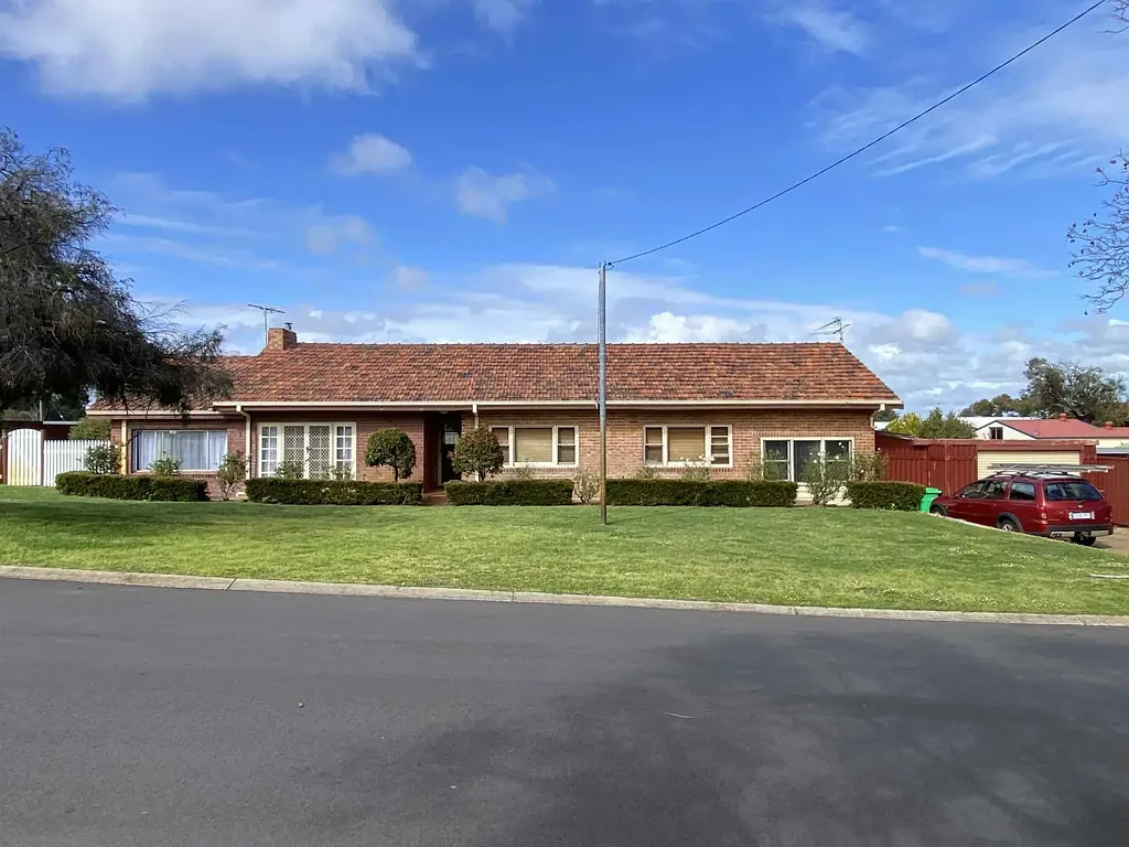 13 Goldsmith Street, South Bunbury, WA 6230