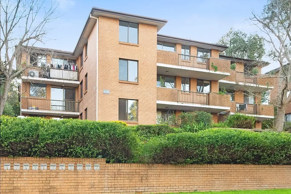 Eastwood 2Habitaciones Renovated Two Bedroom Unit in the Heart of Eastwood