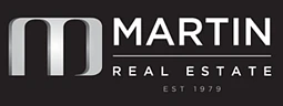 Martin Real Estate