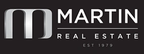 Martin Real Estate