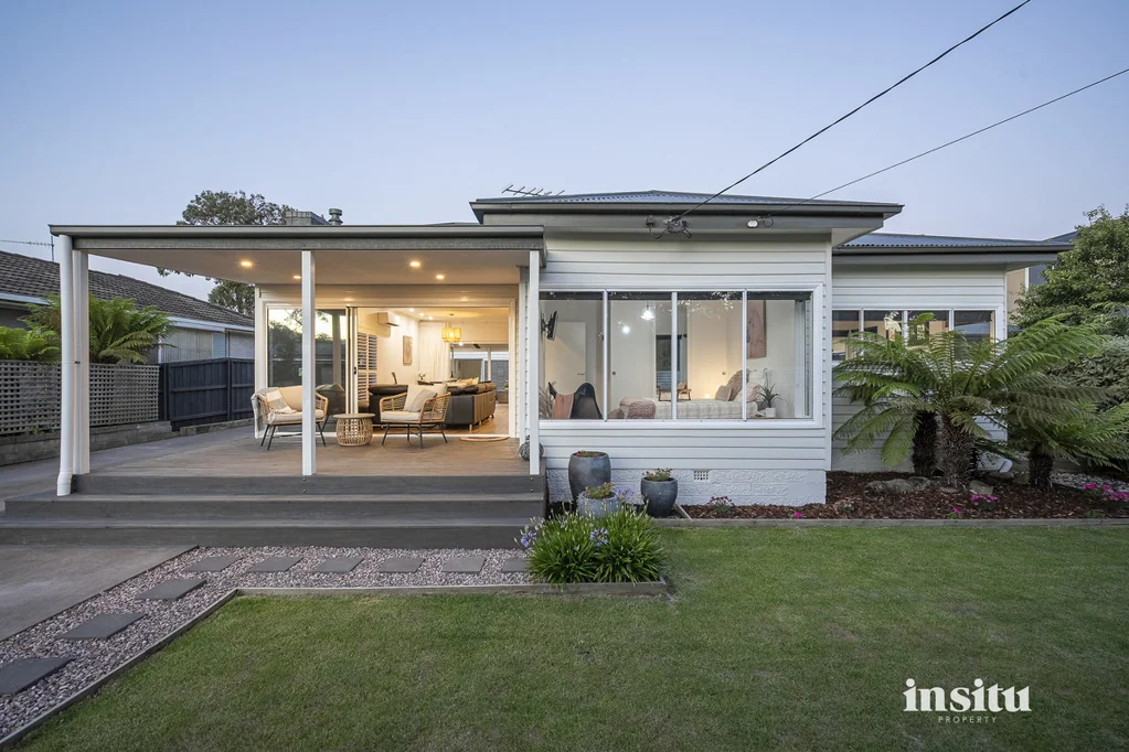 5 Sunways Avenue, Seven Mile Beach, TAS 7170