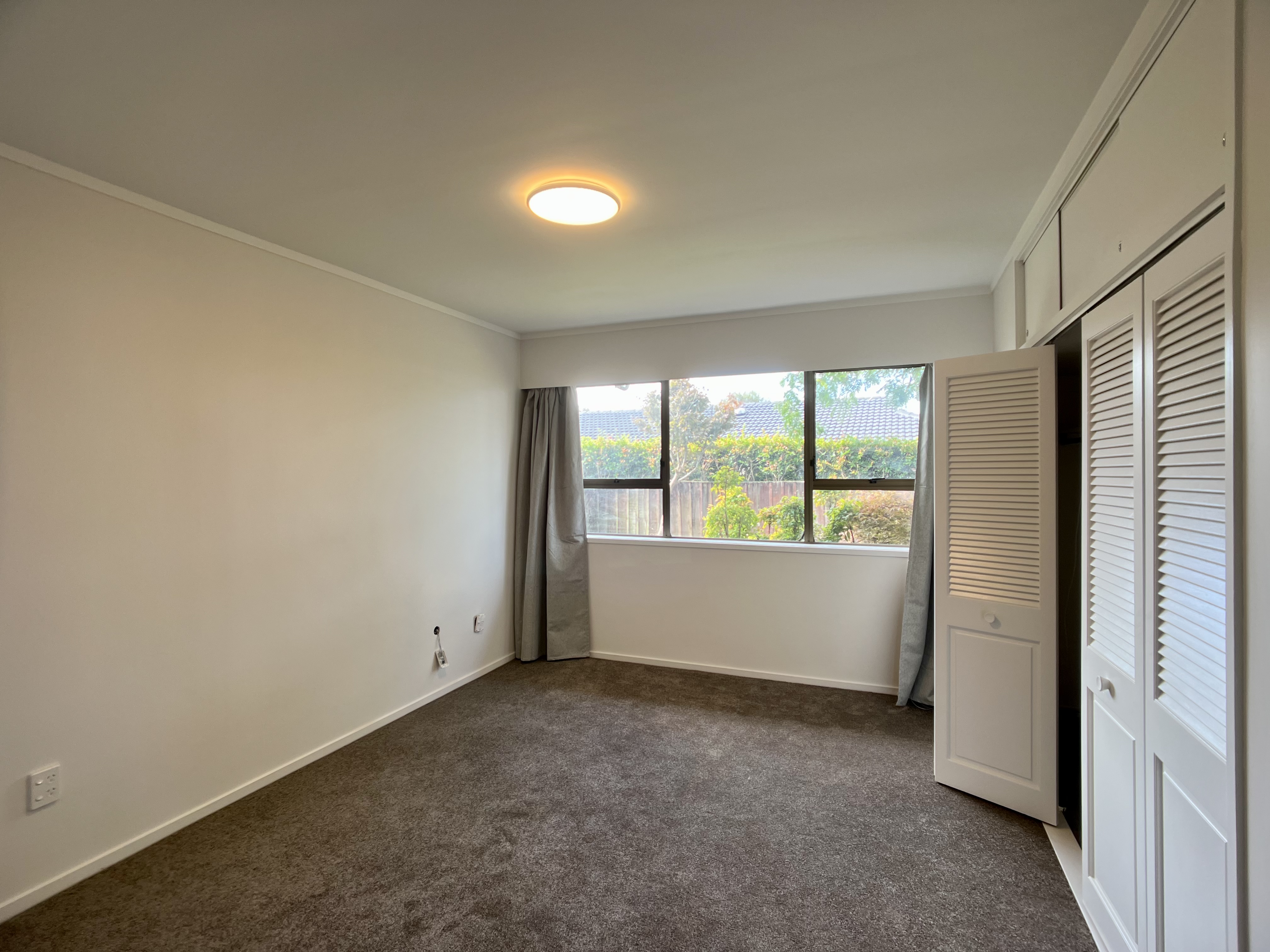 40b Luton Avenue, Sunnyhills, Auckland - Manukau, 3 Schlafzimmer, 1 Badezimmer