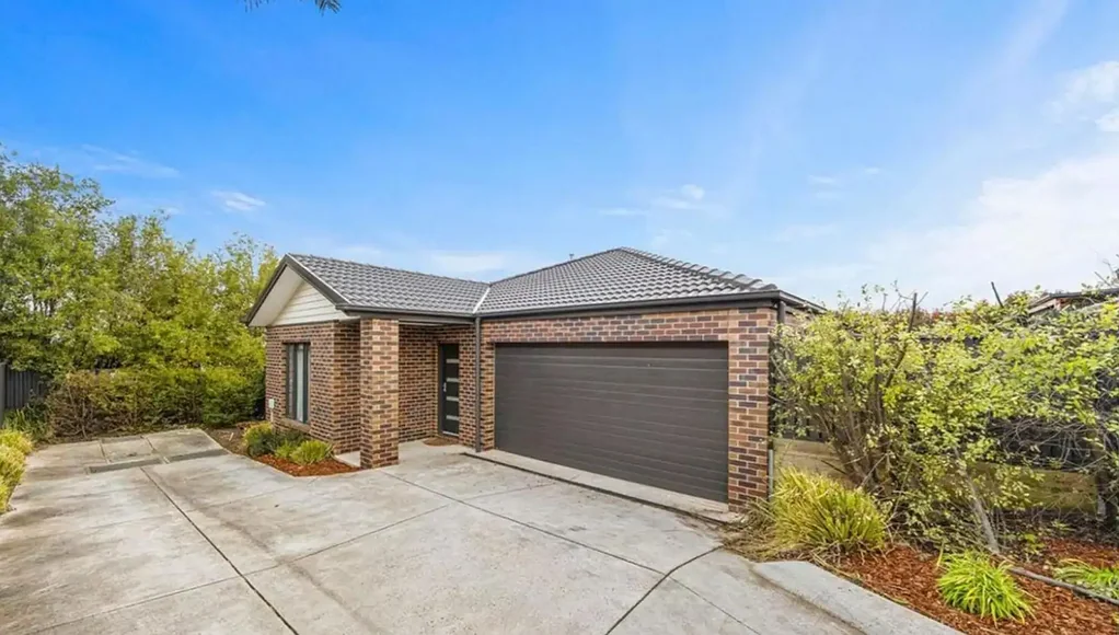 4 Peppermint Place, Mount Pleasant, VIC 3350