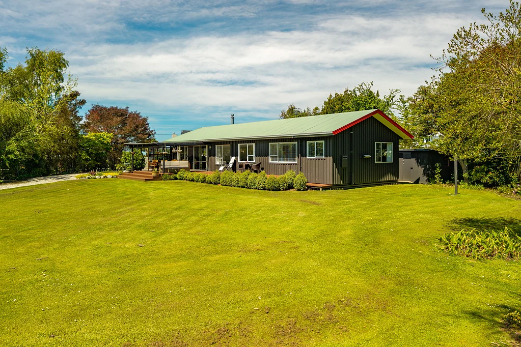 13A Motueka Quay, Motueka, Tasman, Nelson & Bays