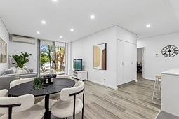 203/42-44 Park Avenue, Waitara