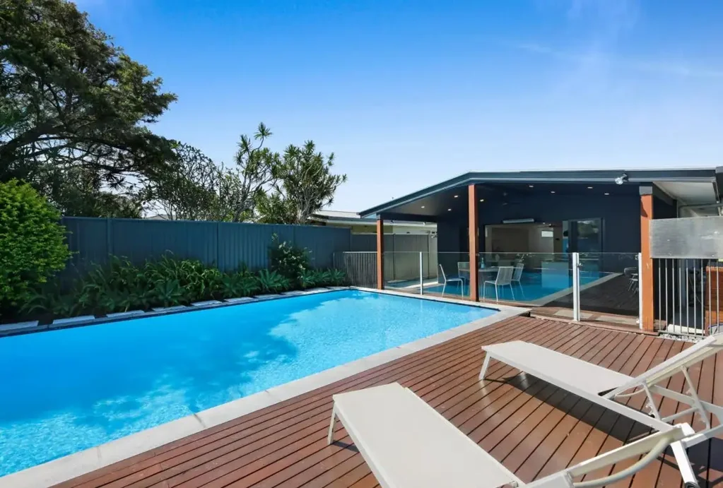 Welcome to 90 Albion Avenue, Miami - your perfect rental home!