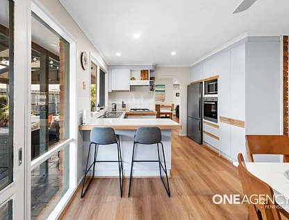 4 Somerville Crescent, Somerville, VIC 3912, 3 Kuwarto, 2 Banyo, House