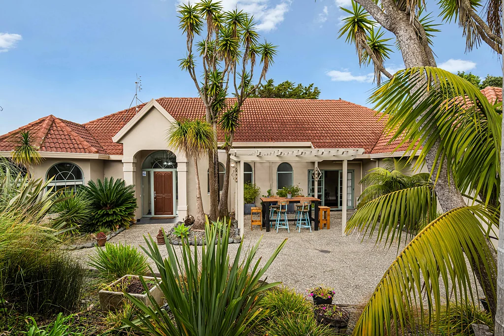 4 Kensington Terrace, Gulf Harbour, Rodney, Auckland