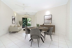 12/16 Houston Street, Larrakeyah