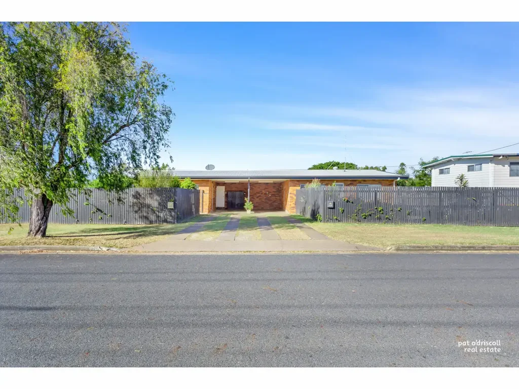 324 Pain Street, Koongal, QLD 4701