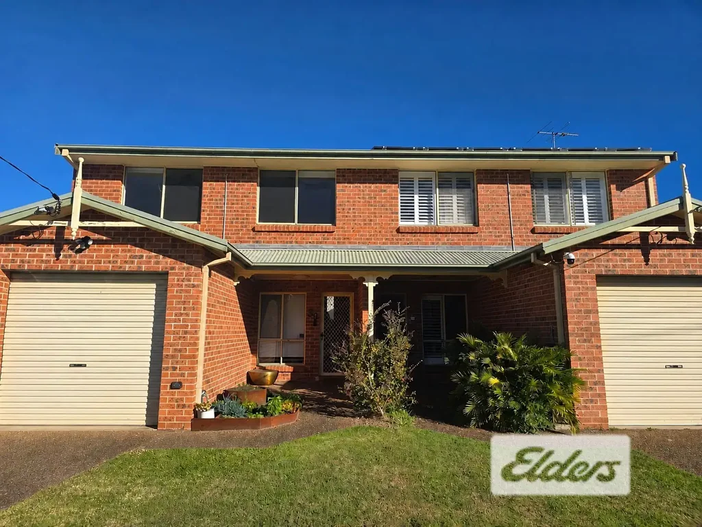Modern Low‑Maintenance Living in the Heart of Lambton