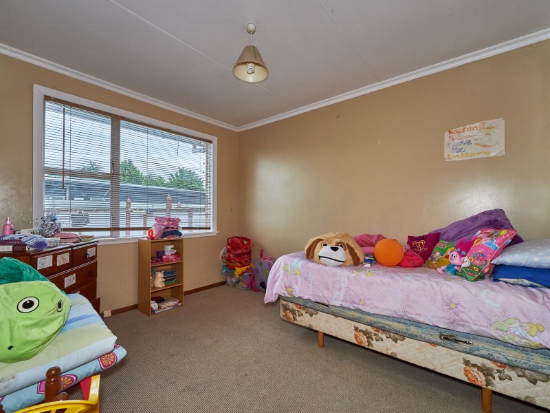 5/84 Linton Street, West End, Palmerston North, 0 rūma, 1 rūma horoi