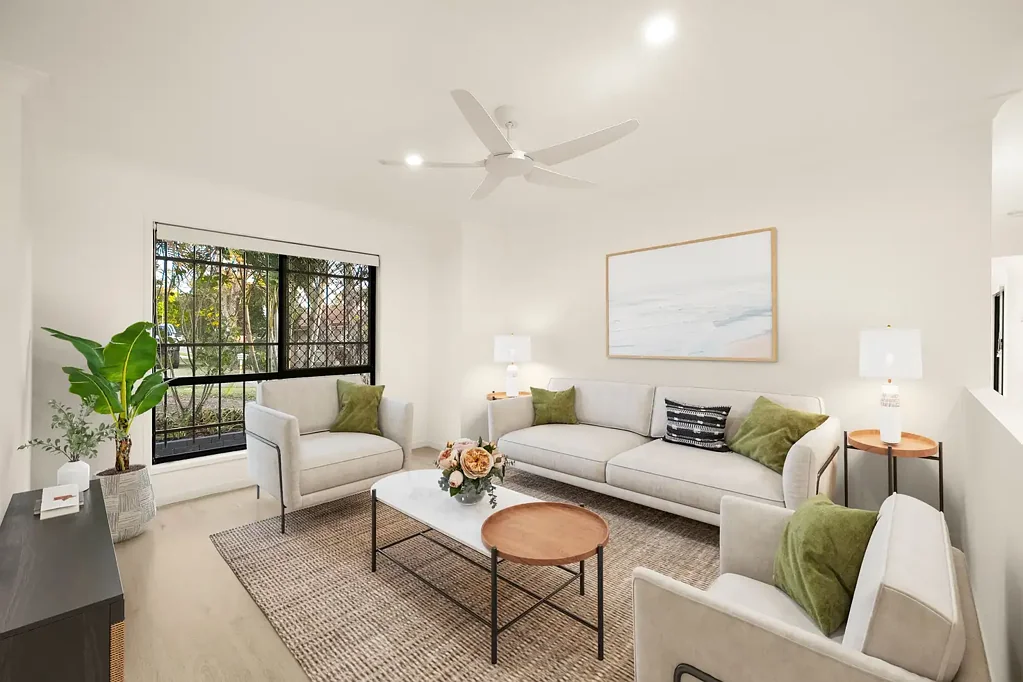 8 Chanel Place, Durack, QLD 4077