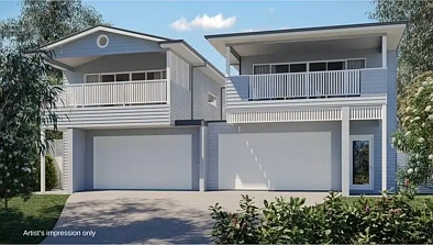 Adres Weerhou, Cooroy, QLD 4563, 0 slaapkamers, 0 badkamers, Section