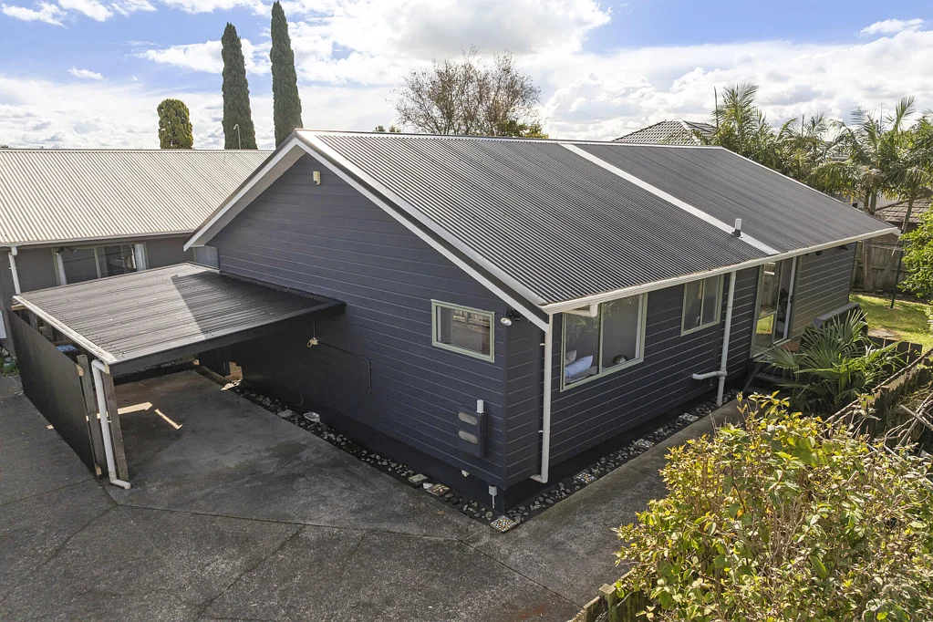Waterview 3 Bedroom Affordable, Freestanding & Full of Potential