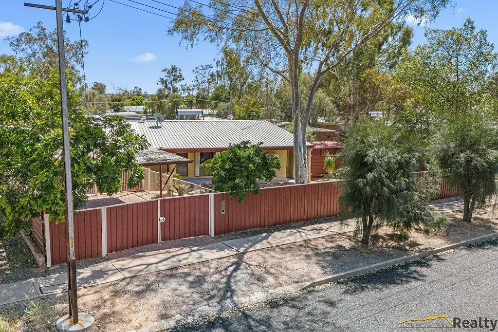 8 Cheong Street, Braitling, NT 870