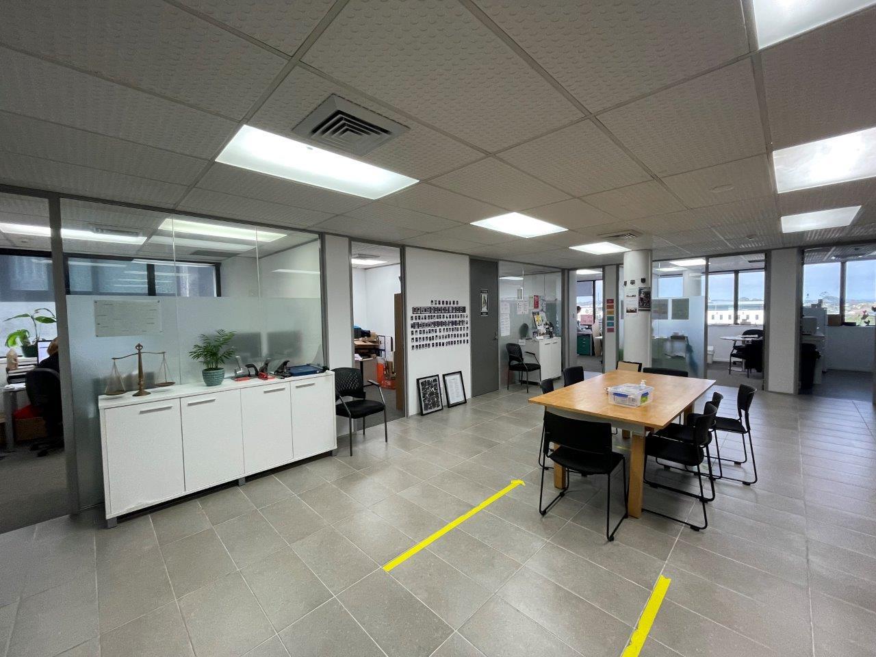 21 Putney Way, Manukau, Auckland - Manukau, 0 ห้องนอน, 0 ห้องน้ำ, Office Premises