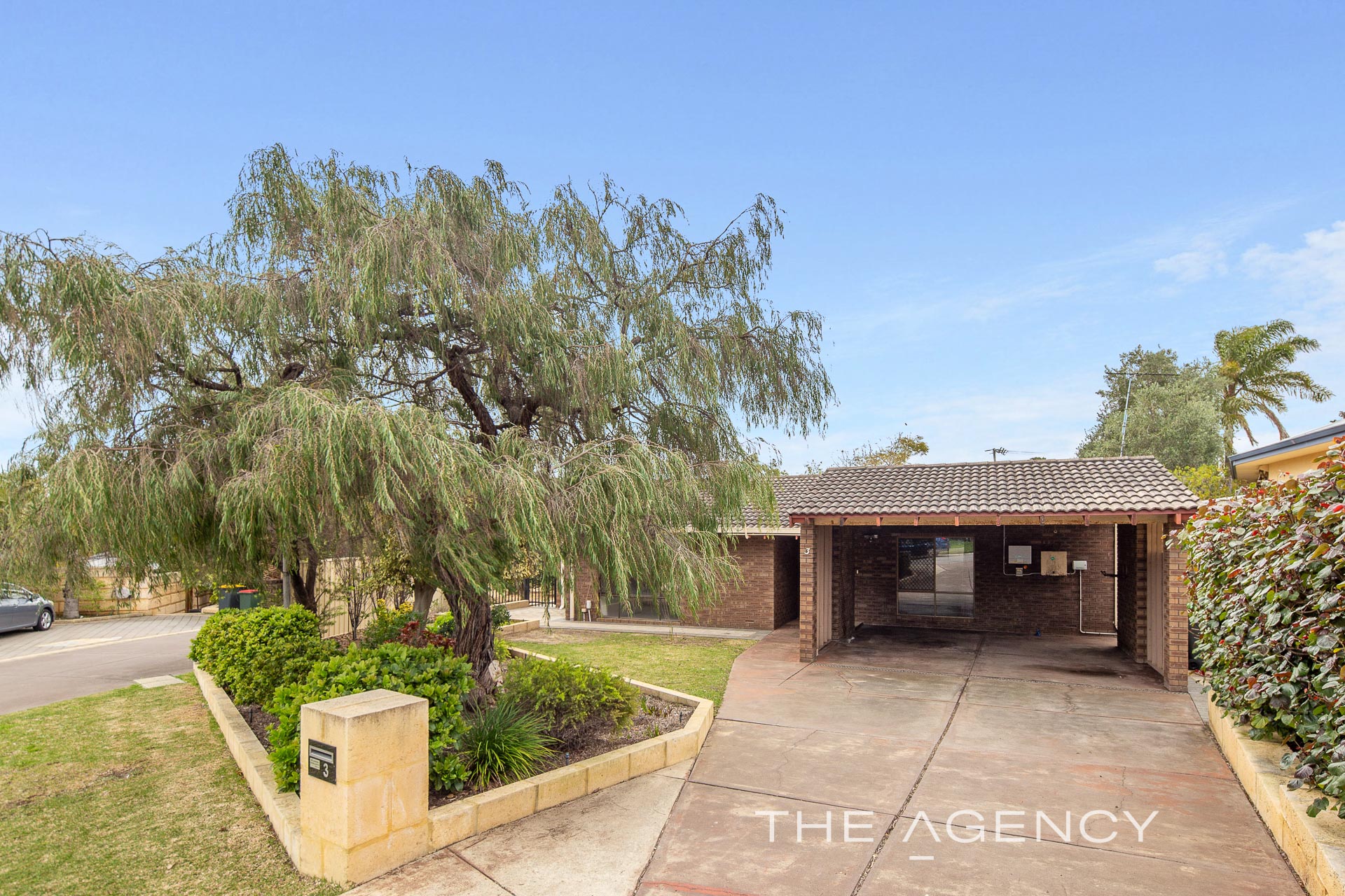 3 COLES PL, PADBURY WA 6025, 0 Bedrooms, 0 Bathrooms, House