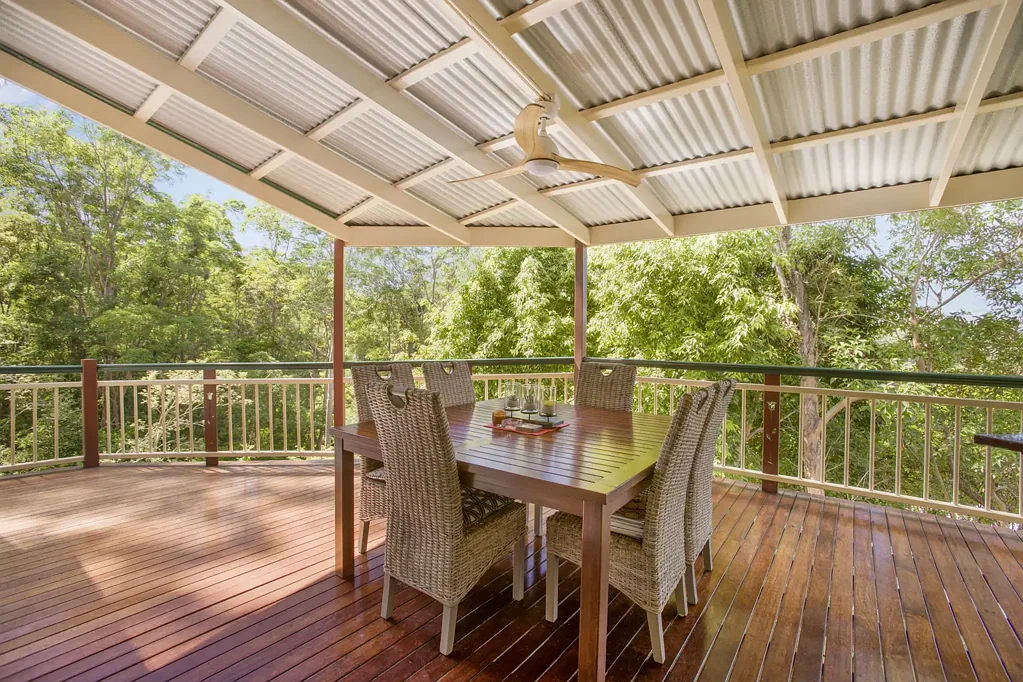 Buderim 4房  Blue-Chip Buderim - Ready for Its Next Chapter
