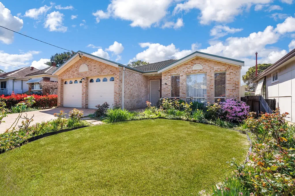 85 Coxs Road, North Ryde, NSW 2113