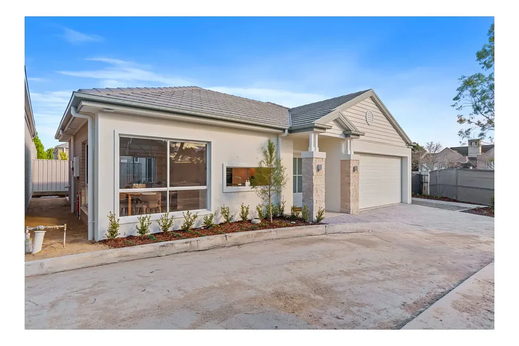 Lot 10/15 Hill Road, West Pennant Hills, NSW 2125