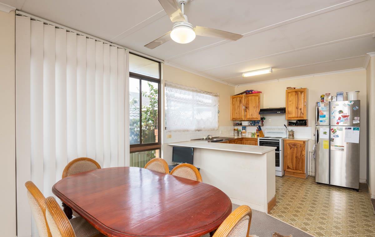 12 SCHOFIELD DR, SAFETY BEACH NSW 2456, 0部屋, 0バスルーム, House