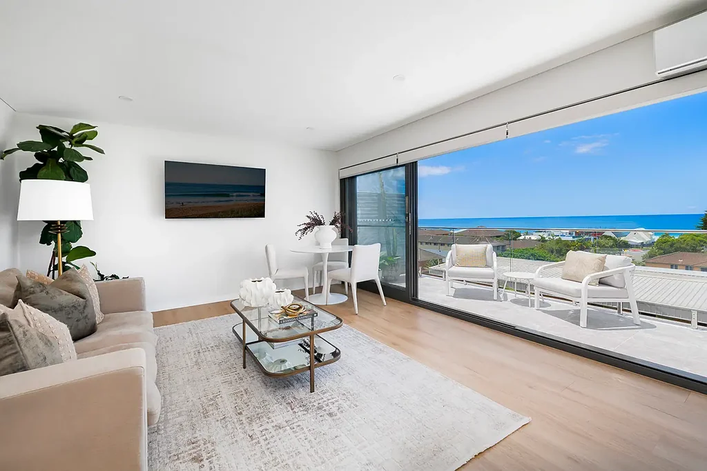 13/18 Ramsay Street, Collaroy, NSW 2097