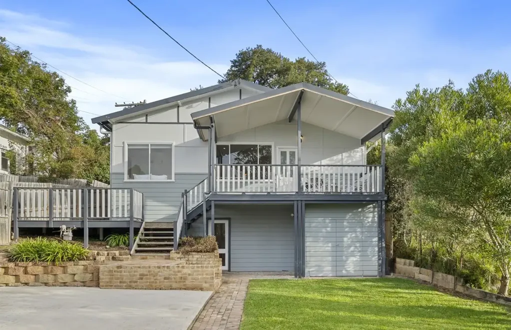 19 Boland Avenue, Springwood, NSW 2777