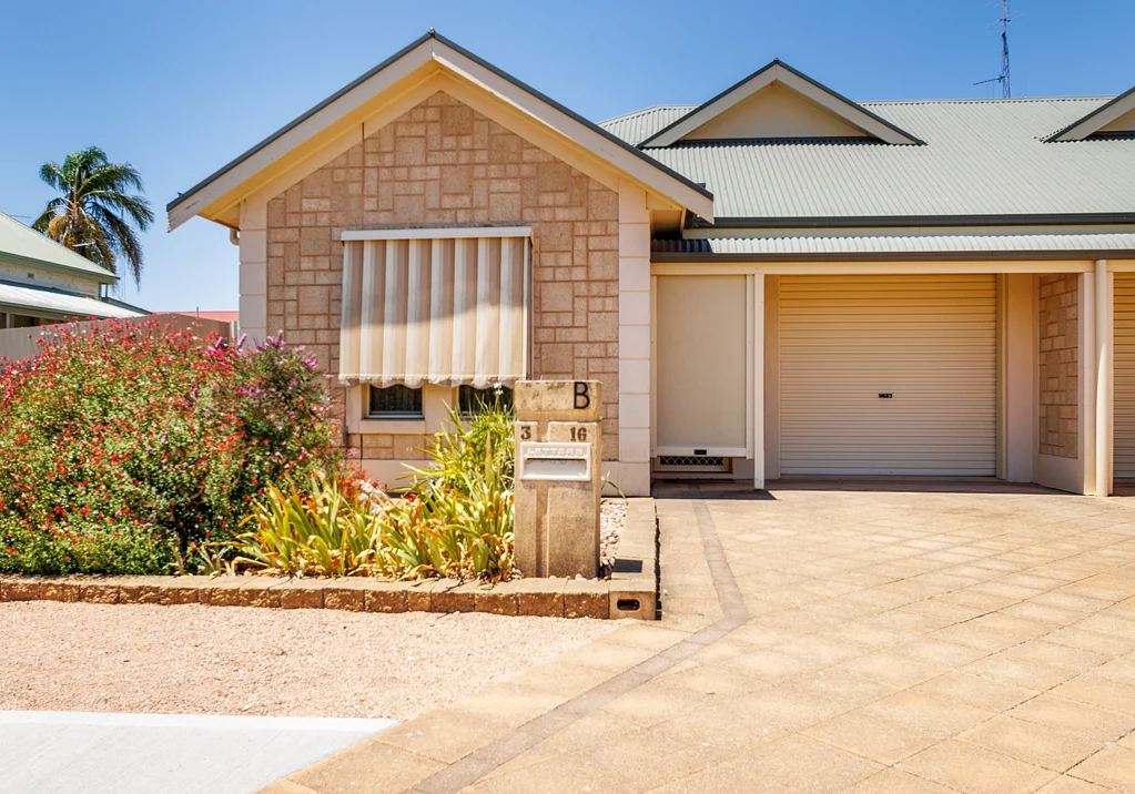 16B Digby Street, Kadina, SA 5554