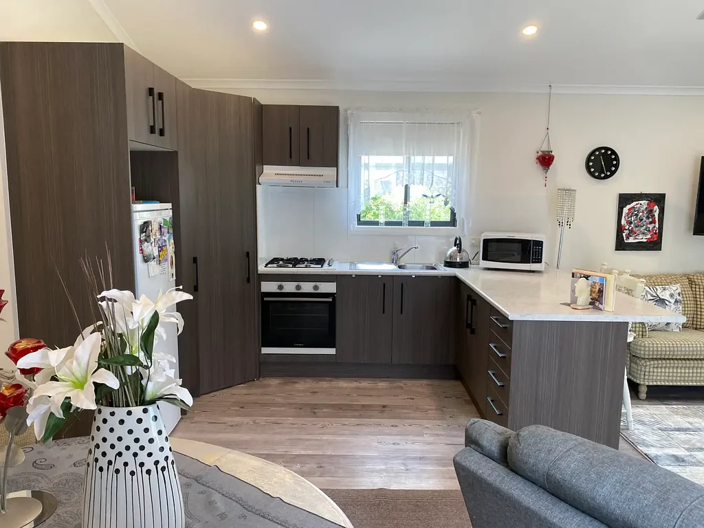 72/215 Moss Vale Rd, Kangaroo Valley, NSW 2577
