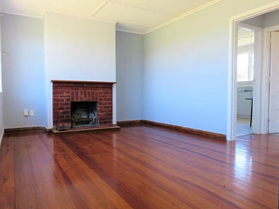 Dargaville 3બેડરૂમ GREAT INVESTMENT OPPORTUNITY