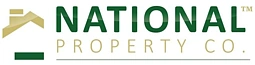 National Property Co, VR Realty Ltd (Licensed: REAA 2008)