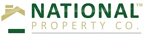 National Property Co, VR Realty Ltd (Licensed: REAA 2008)