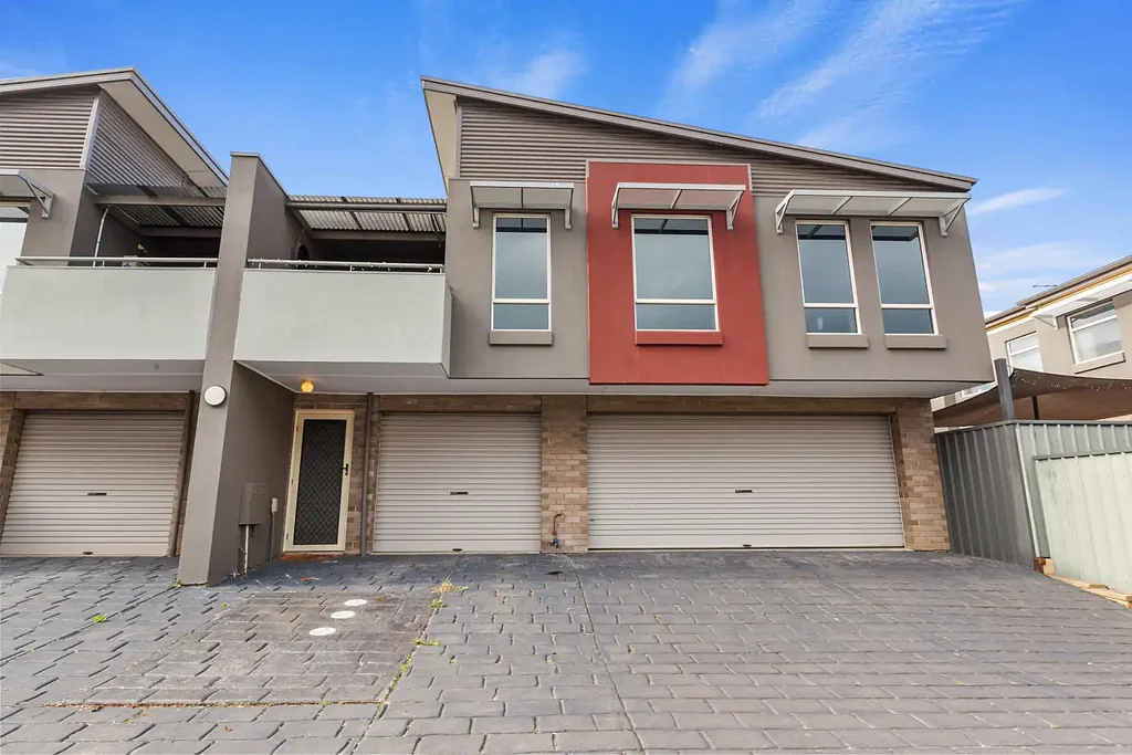 Gilles Plains 2ਬੈੱਡਰੂਮ Where Comfort Meets Convenience – A Hidden Gem!
