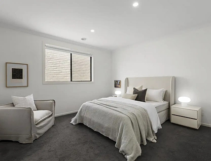 29 Saltbush Circuit, Point Lonsdale, Geelong, 3 कमरे, 2 बाथरूम, House