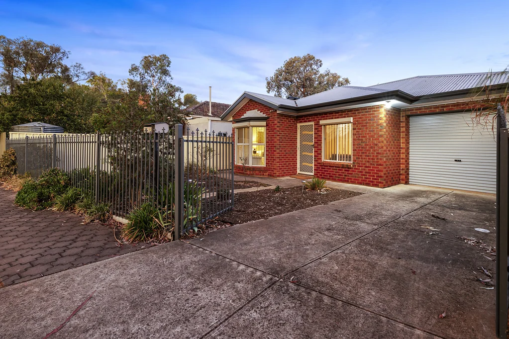 35 Middle Row, Salisbury, SA 5108