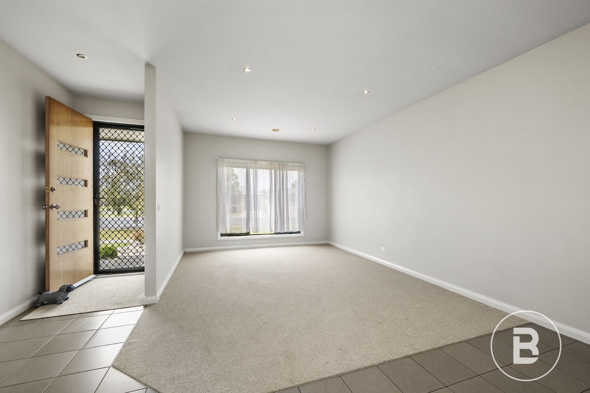 358 VICKERS ST, SEBASTOPOL VIC 3356, 0房, 0浴, House