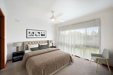 9 Eldine Court, Grovedale, VIC 3216, 4 slaapkamers, 2 badkamers, House