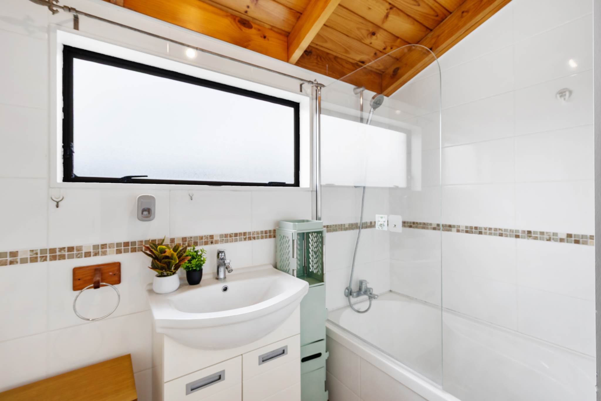 1/26B Eastridge Court, Northpark, photo 18