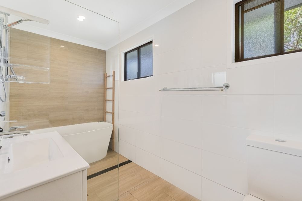 25 MURRABA CR, TWEED HEADS NSW 2485, 0 habitaciones, 0 baños, House