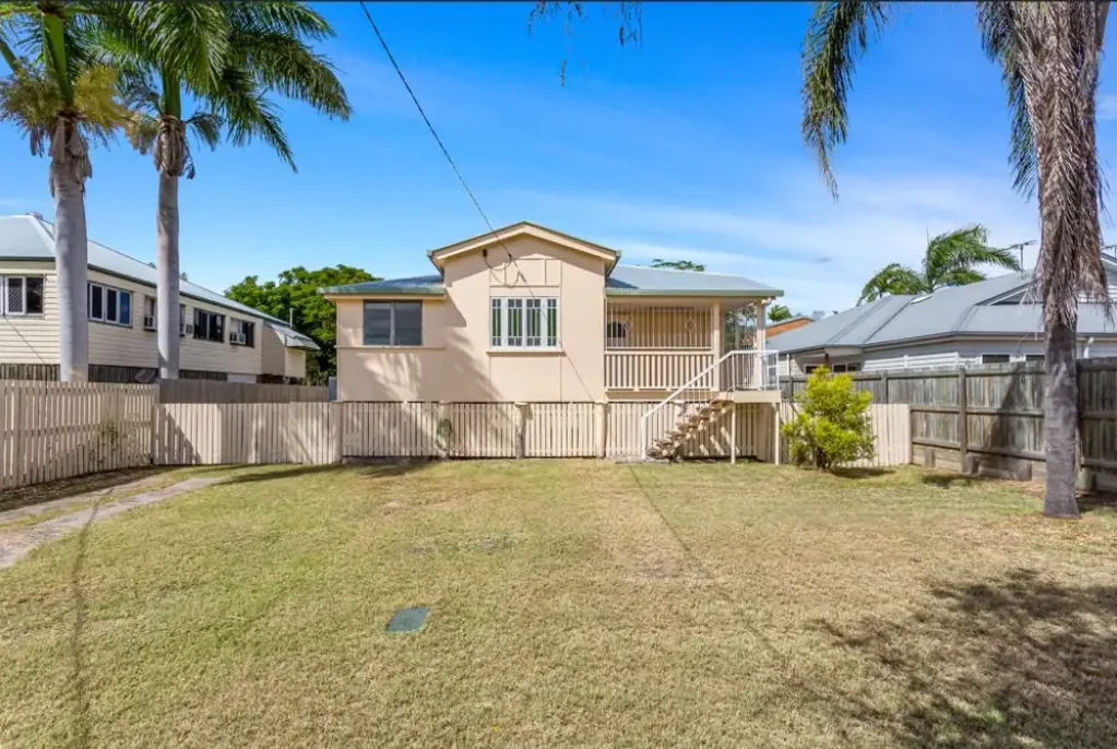 Allenstown 3ห้องนอน Fully Renovated Home in the Heart of Allenstown – Move-In Ready!
