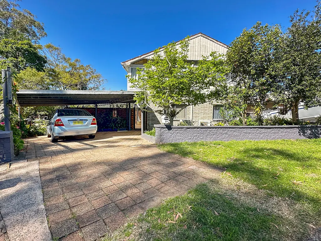 20 Geer Close, Lemon Tree Passage, NSW 2319
