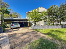 20 Geer Close, Lemon Tree Passage