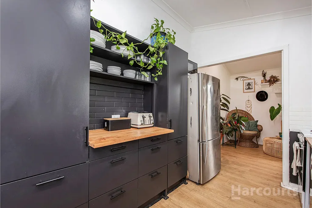 Greenfields 3房  Charming Cottage Retreat in Greenfields - Your Dream Home Awaits!