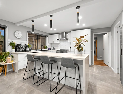 2 Frieda Street, Dromana, VIC 3936, 4 ਕਮਰੇ, 2 ਬਾਥਰੂਮ, House