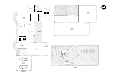 8 Kestrel Crescent, Mount Duneed, VIC 3217, 5房, 2浴, House
