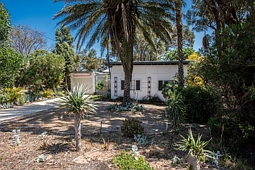 3 Malcolm Street, Bluff Point