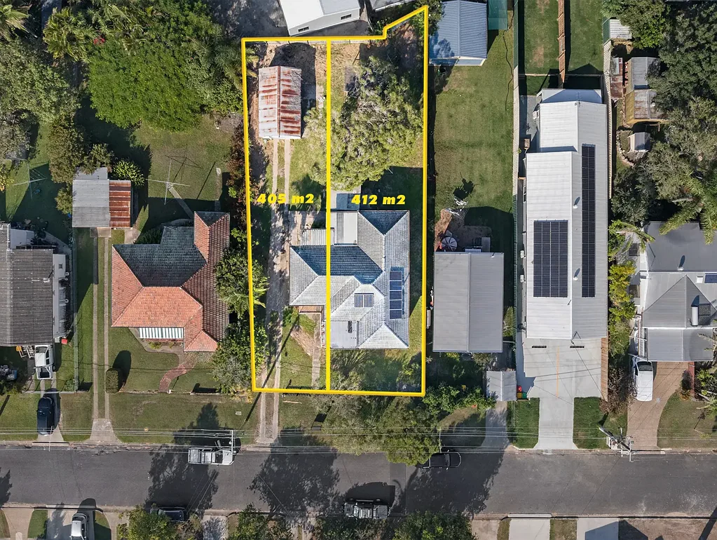 11 Bayview Road, Brighton, QLD 4017